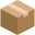Fast Shipping