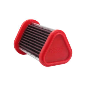 Ngage Performance Air Filter - Royal Enfield Interceptor 650 & Continental GT 650